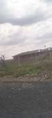 Land at 2292 00200
