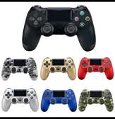 Ps4 pads controller
