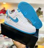 Airforce 1 Space jam
Size
36-45