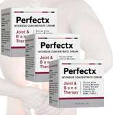 Perfectx Joint & Bone Cream, Cream