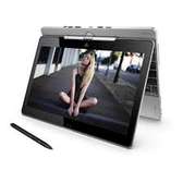 HP 810 g3 touch screen