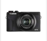 PowerShot Canon G7X for sale
