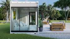 2 Bed House with En Suite in Gigiri