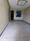 2 bedrooms to let in ngong rd