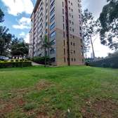 3 Bed Apartment with En Suite at Riara Road