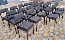 Catarina Chairs