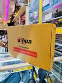 Dahua LM22-H200 Full HD (1080p) HDMI / VGA Monitor