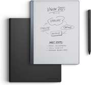 reMarkable Essentials Bundle Plus Pen with Eraser