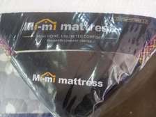 Real deals!5*6*10 pillow top spring mattress 10yrs warrant
