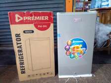 90 litres Premier  fridges now on OFFER! @19,999