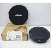 Jabra Speak 510 Bluetooth Speakerphone
