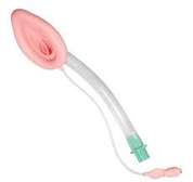 Laryngeal mask airway(LMA) 1-5 Near me sales in kenya