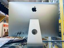 iMac All in one Ci7 7th Gen 16GB 512 SSD