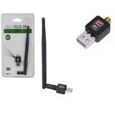 900Mbps Wireless USB WiFi Adapter For Laptop/PC/Desktop