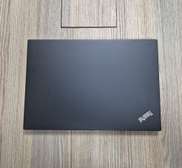Lenovo T490s 14"