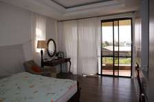 3 Bed Apartment with En Suite in Mombasa Road