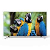 Skyworth 43 inches Smart Android New LED Digital Tvs