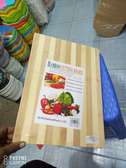 Chopping board