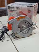 innovia circular saw 7 inches blade