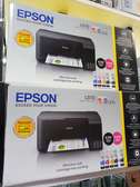 Epson EcoTank L3110-ALL IN ONE
