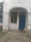 A 2bdroom own compound she for sale