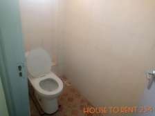 TWO BEDROOM VERY SPACIOUS TO RENT