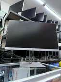 HP 23INCHES EDGE TO EDGE
MODEL;E233