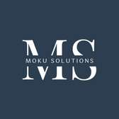 Moku Solutions