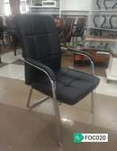 Super quality simple and strong boardroom chairs