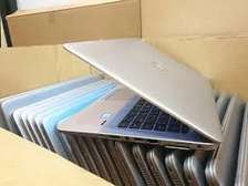 HP EliteBook 840 G3 14″ FHD Display – Intel Core I5-6th