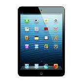 Apple iPad Mini 16GB Black Wi-Fi MF433LL/A