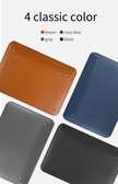 WIWU Skin Pro II PU Leather Sleeve for MacBook Pro/Air 13.3