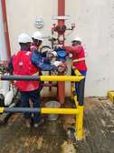 Fire Alarms Sytem Installation Upper Hill,Industrial Area