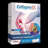 CollagenAX Joint Care Capsules in Nairobi