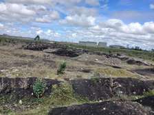 11.3 ac Land in Katani