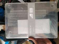 Hardshell Case for MacBook Pro 16 M2/M1 A2780, A2485
