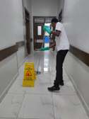 Home cleaning services in Nakuru