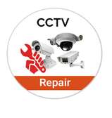 CCTV  affordable installation and maintainance