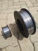 MIG FLUXCORE GASLESS WELD WIRE FOR SALE