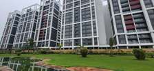 2 Bed Apartment with En Suite in South C