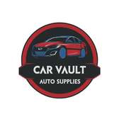 Car Vault
