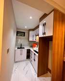 1 Bed Apartment with En Suite in Kileleshwa