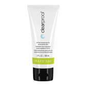 Mary Kay Clearproof Oil-free Moisturizer for Acne-Prone Skin
