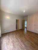 3 Bed Apartment with En Suite in Kileleshwa