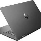 Apple Macbook Pro M5