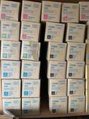Toners TN 622 & TN 620
