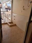 3 Bed Apartment with En Suite in Kilimani