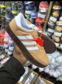 Premium Men’s Shoes – Limited Stock