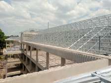 Roofing Materials