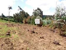 2.5 ac Land at Lari